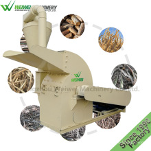 Cheap Factory Price waste tires cutting machine prices